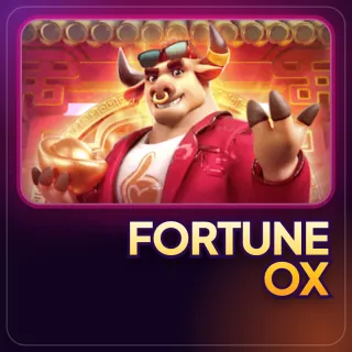 Fortune OX