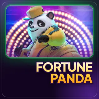 Fortune Panda