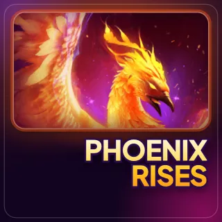 Phoenix Rises