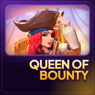 Queen of Bounty