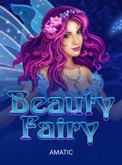 Beauty Fairy