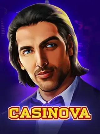 Casinova