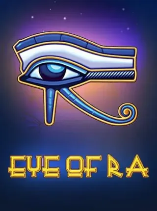 Eye Of Ra