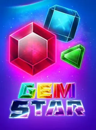 Gem Star