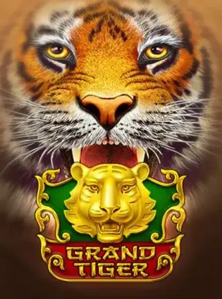 Grand Tiger