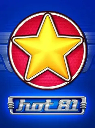 Hot 81