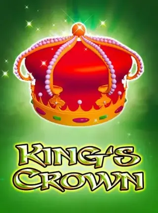 Kings Crown