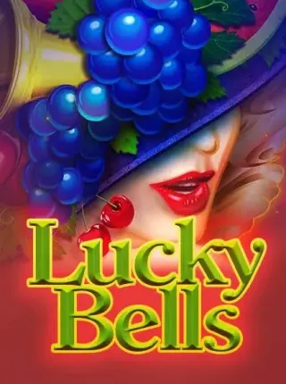 Lucky Bells