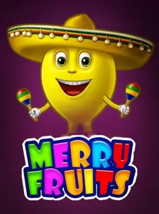 Merry Fruits