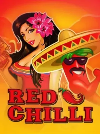 Red Chilli