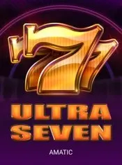 Ultra 7