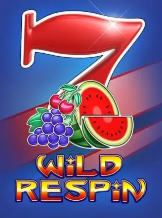 Wild Respin