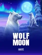 Wolf Moon