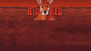 Big Red