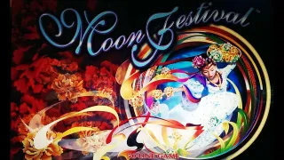 Moon Festival