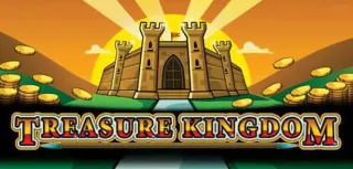 Treasure Kingdom