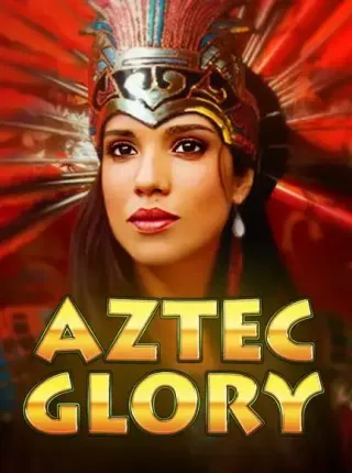 Aztec Glory