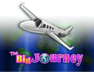 Big Journey
