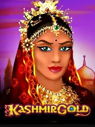 Cashmir Gold