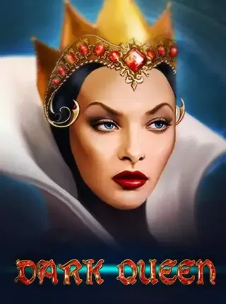 Dark Queen