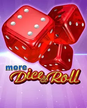 Dice and Roll 40