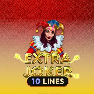 Extra Joker