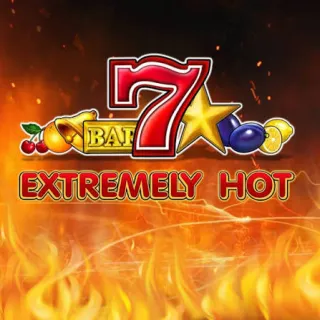 Extremely Hot