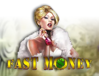 Fast Money