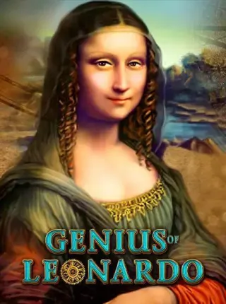 Genius of Leonardo