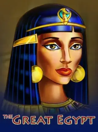 Great Egypt