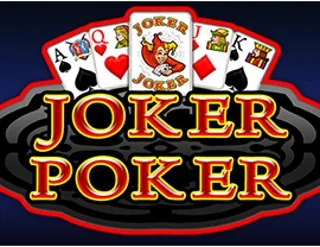 Joker Poker