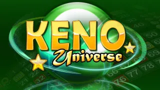 Keno