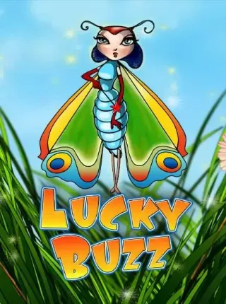 Lucky Buzz