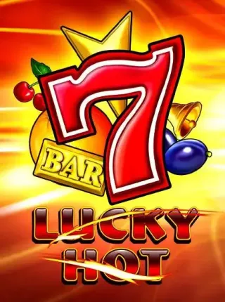 Lucky Hot