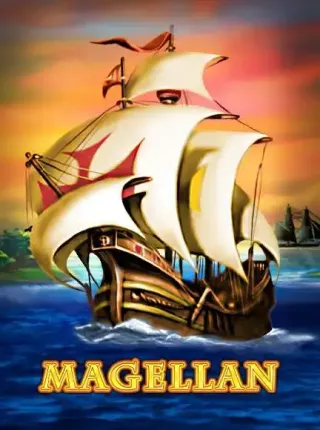 Magellan