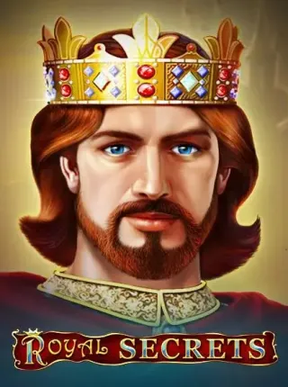 Royal Secrets