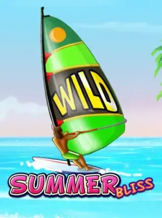 Summer Bliss