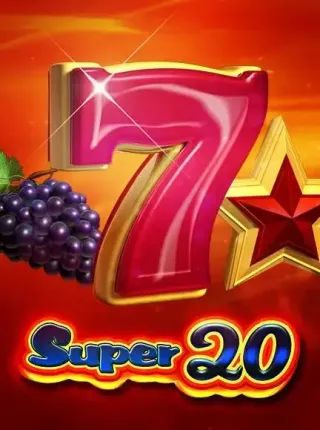 Super 20