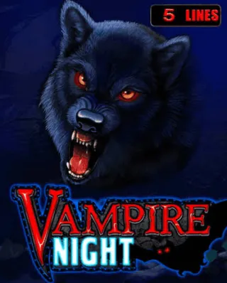 Vampire Night