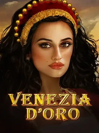 Venezia Doro