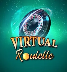 Virtual Roulette