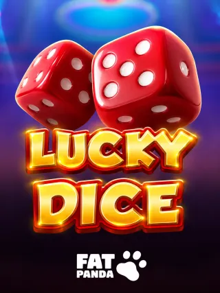 Lucky Dice