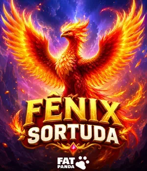 Lucky Phoenix