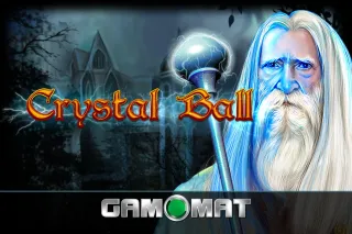 Crystal Ball