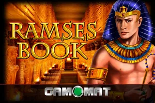Ramses Book