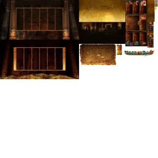 Book of Ra 6