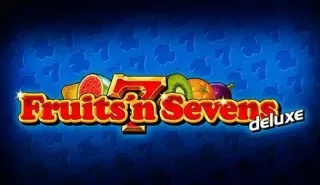 Fruitsn Sevens