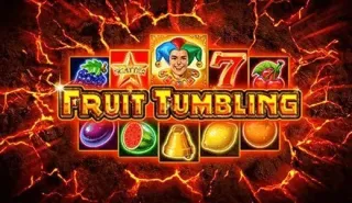 Fruit Tumbling