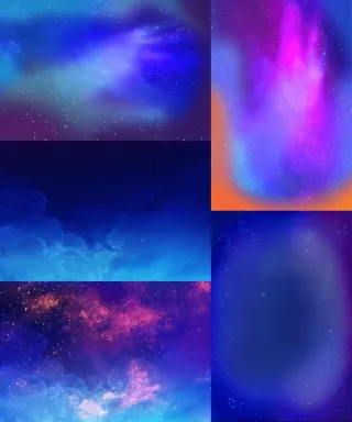 Horoscope