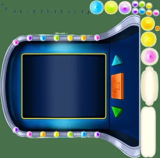 Joker Slot